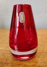 Midcentury Whitefriars 9647