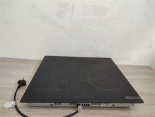 Bosch PWP611BB5B Induction Hob