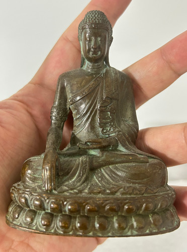 Japanese collect folk - collect, asia