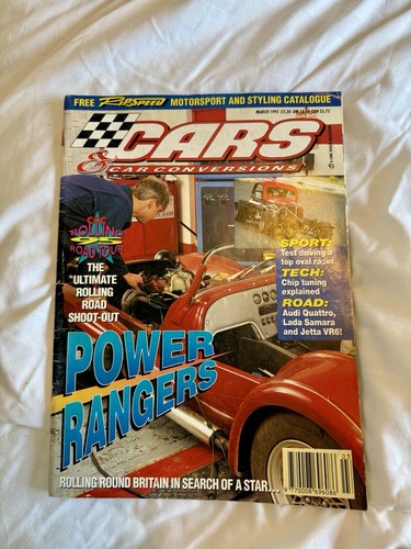 Cars and car conversions - cars,