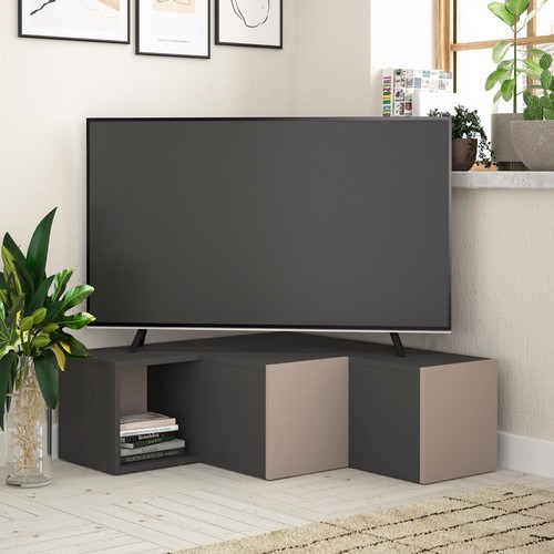 Fwstyle corner unit 2 - corner, tv