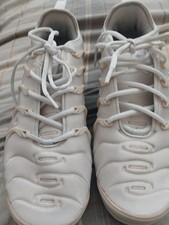 Air Vapourmax Plus