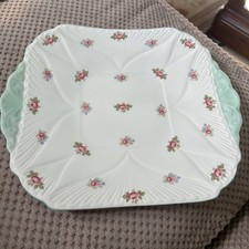 Vintage Shelley Dainty England