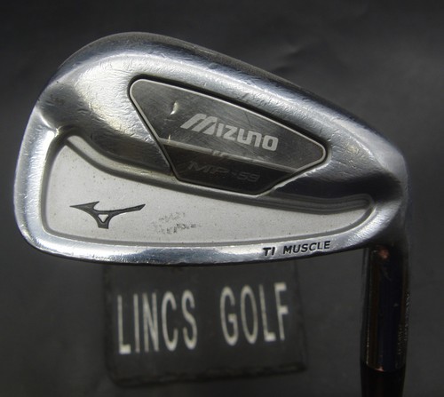 Mizuno muscle gf - mizuno,