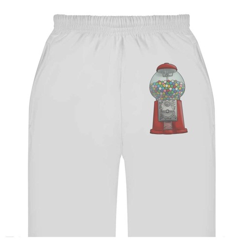 Gumball machine adult - 'gumball,