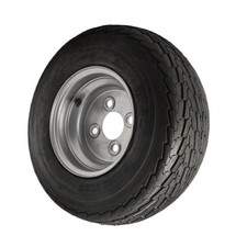Trailer Wheel 8 inch