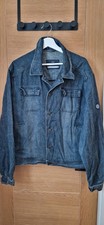 Mens XL Original Henri Lloyd