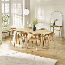 Leif oak effect - leif,