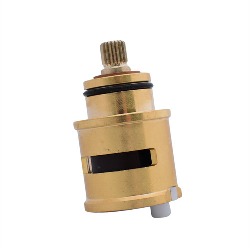 Abode gosford aquifier at2005 - abode,