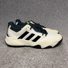 Adidas Solematch Control 2