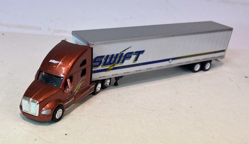 Tonkin replicas freightliner - tonkin,