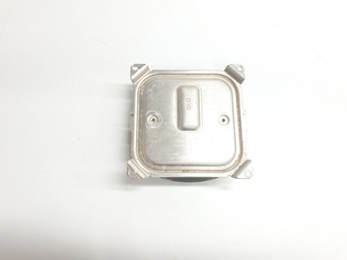 260551566r xenon headlamp - 260551566r,