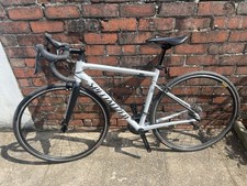 Specialized Allez Sport Road