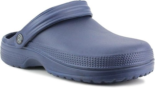 Mens eva clogs lightweight - mens,