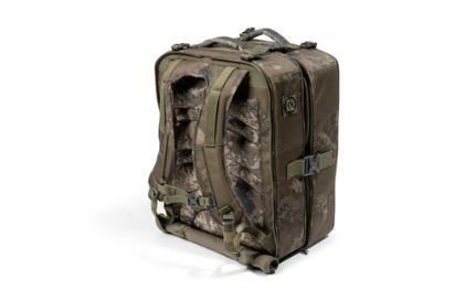 Nash scope ops deploy rucksack - nash,