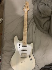 Guid Surfliner White Sage