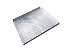 3ft (92cm) lightweight Ramp, for mobility scooter wheelchair - Ex-Demo Sale!