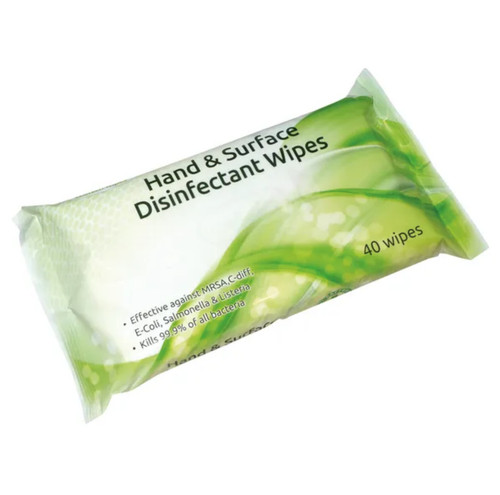 Packs ecotech hand - ecotech, &