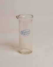 GB171 Ovaltine Mixer