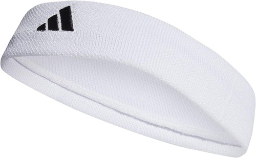 Adidas adults unisex tennis - adults,