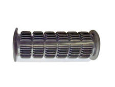 Jack Hammer Breaker Grips