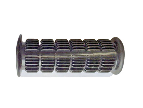 Jack hammer breaker grips - jack,