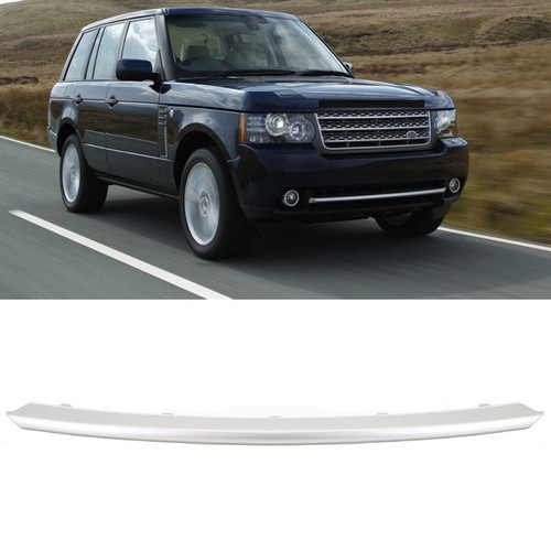 Fits range rover - fits, l322