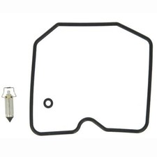 Tourmax carburetor repair kit