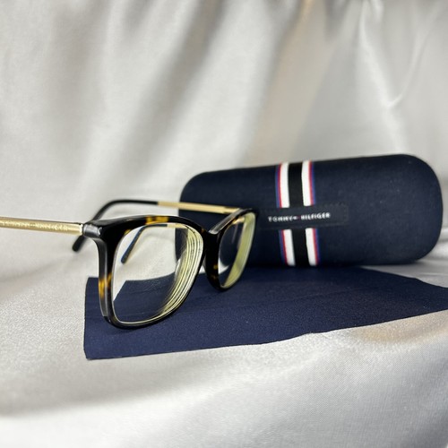 Tommy hilfiger glasses - tommy,