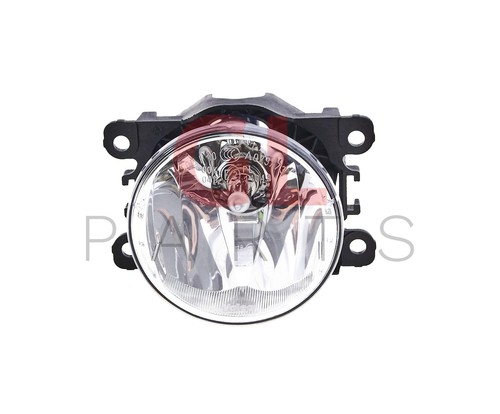 For renault trafic 2014 - for,