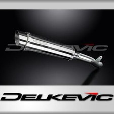 Suzuki gsxr1000 2001 2002 - suzuki,