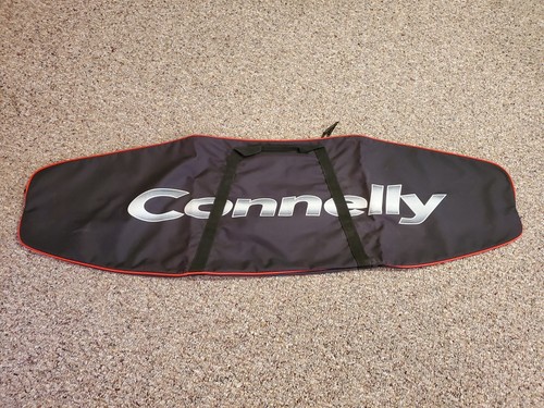 Genuine connelly wakeboard - connelly,