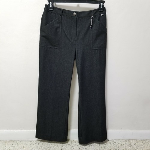 John sport womens pants - john,