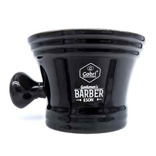 Gabri - Shaving Bowl Ceramic