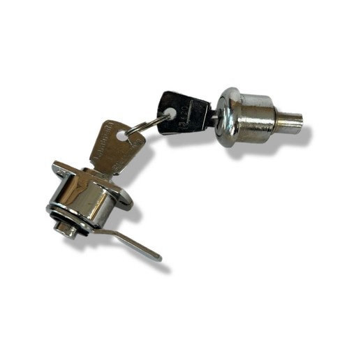 Lambretta series tv tool - lambretta,