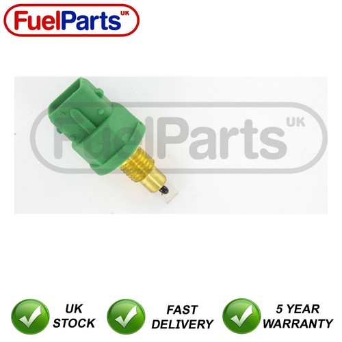 Fuelparts air intake - fuelparts,