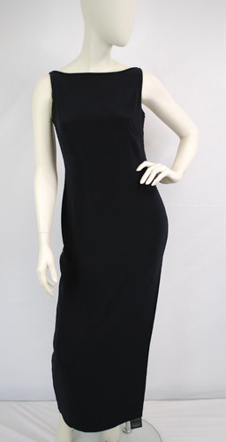 Pearce fionda size beaded - pearce, 10