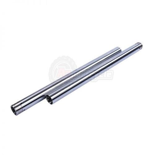 2pc front fork tubes - tubes, for