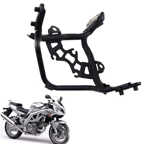 Upper stay fairing - fairing, headlight