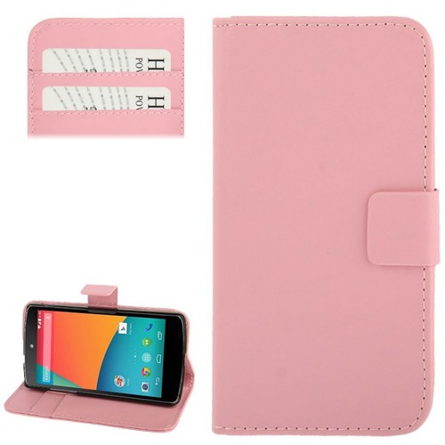 Protective case cover frame - cover,