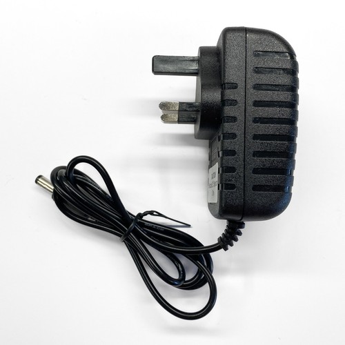 Sinclair spectrum 128 power - 128,