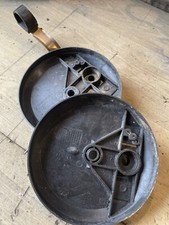 Rear Height Adjuster,