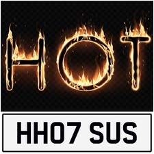 HOT SUS SUES SUE SUSIE SUSY