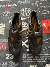 Adidas Supernova TRX Traxion