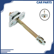 Front Right Or Left Door Check