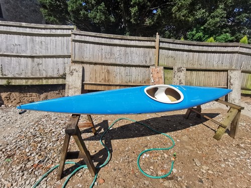 Kayak