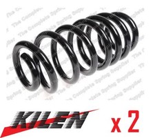 FOR LAND ROVER DISCOVERY 2.7L