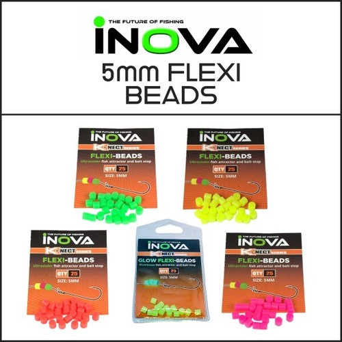 Inova flexi beads - inova,