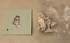 New Lego Star Wars Minifigure