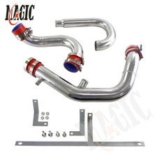 For Mitsubishi Lancer EVO 7 8
